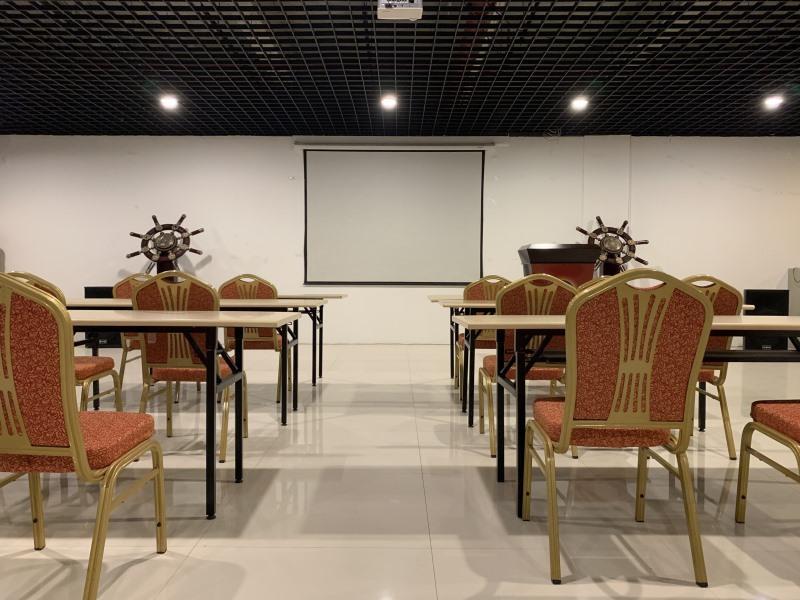 Greentree Inn Taizhou New District Hospital Of People' S Hospital Mingliu Express Hotel Екстер'єр фото